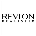 Revlon